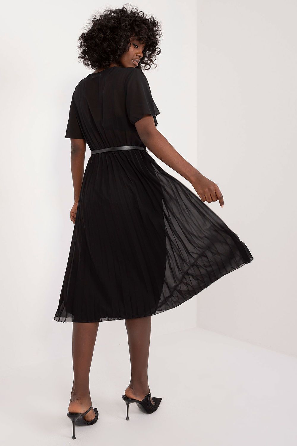 Robe de jour model 196443 Italy Moda