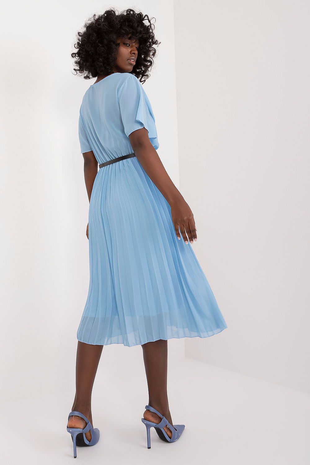 Robe de jour model 196444 Italy Moda