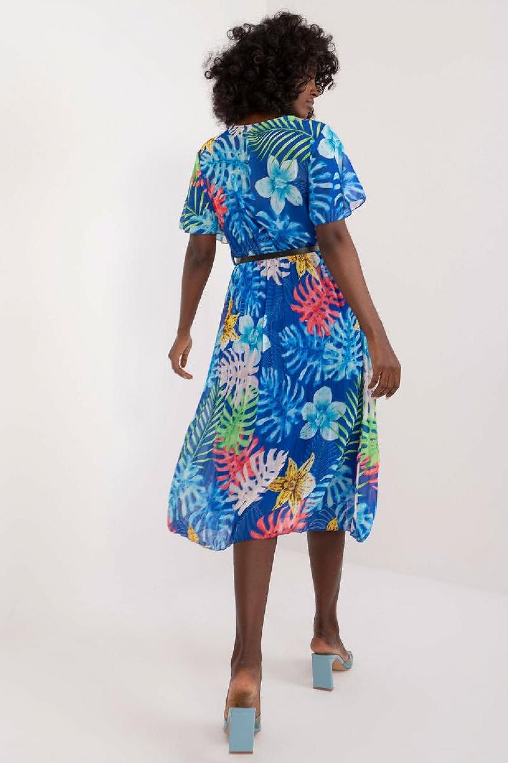Robe de jour model 196446 Italy Moda