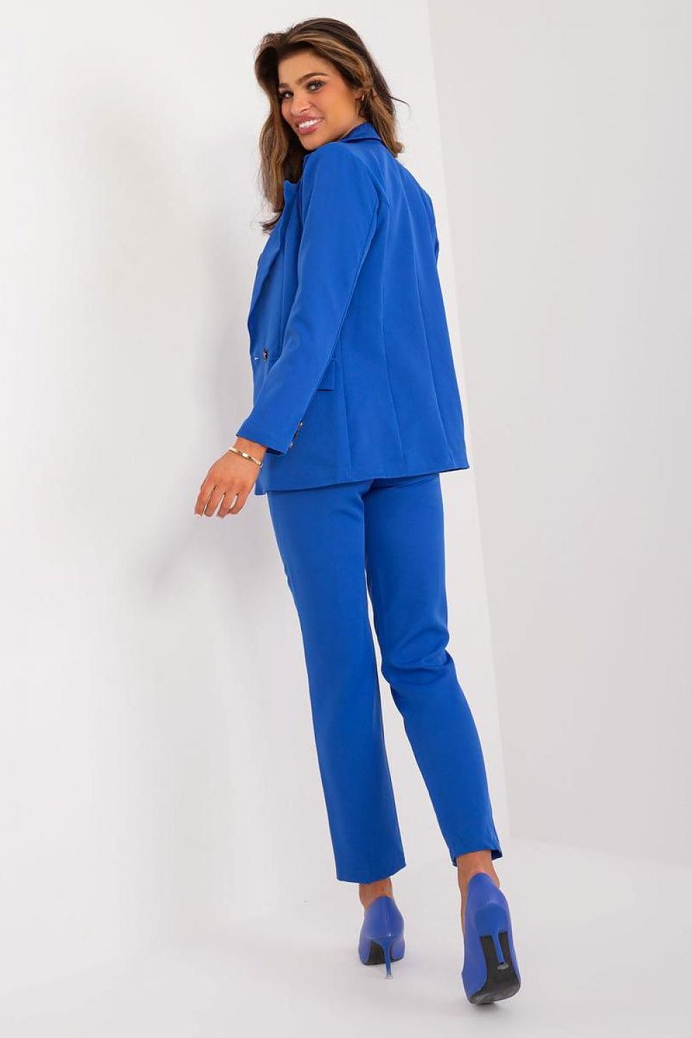 L`ensemble model 196585 Italy Moda
