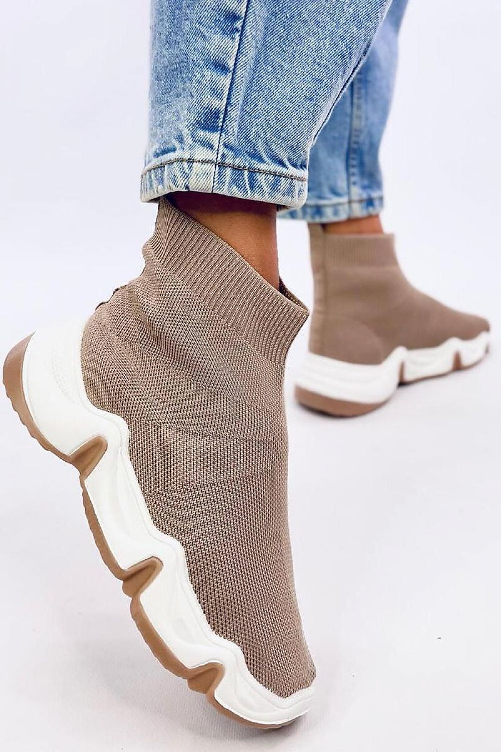 Chaussures de sport model 197302 Inello