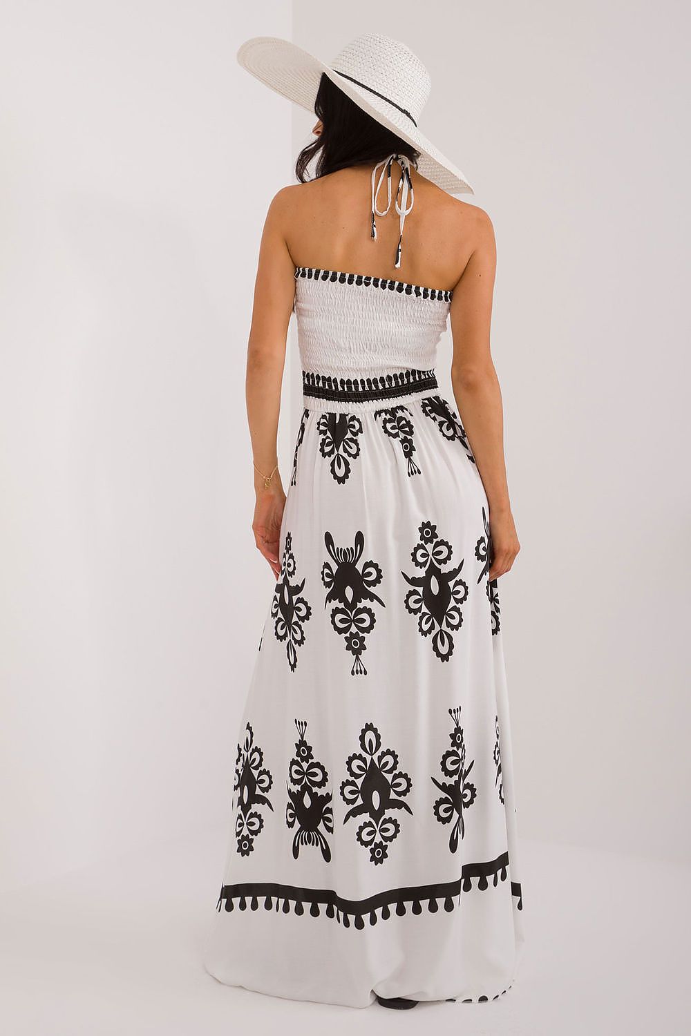Robe de jour model 198347 Italy Moda