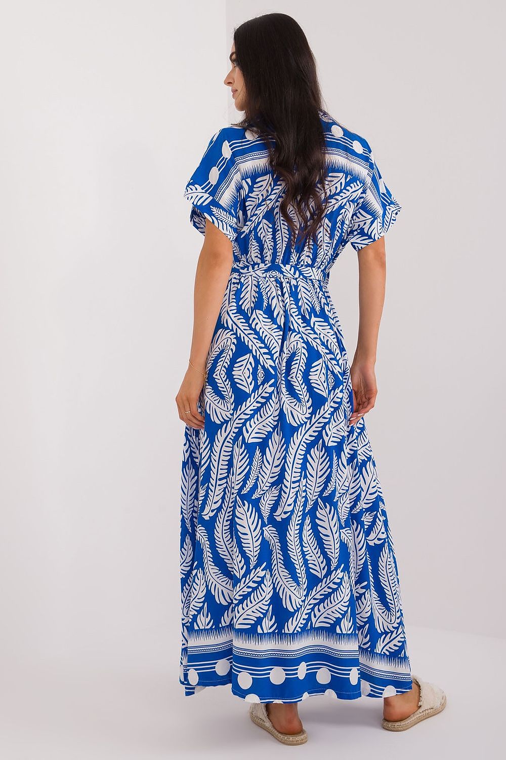Robe de jour model 198358 Italy Moda