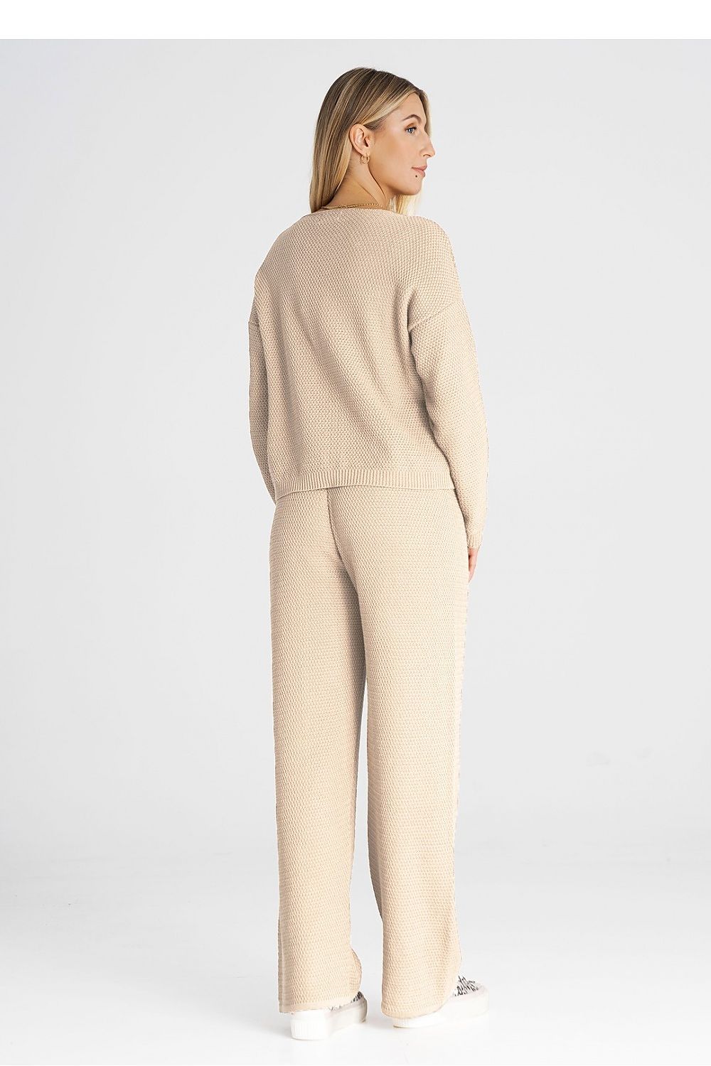 L`ensemble model 198495 Figl