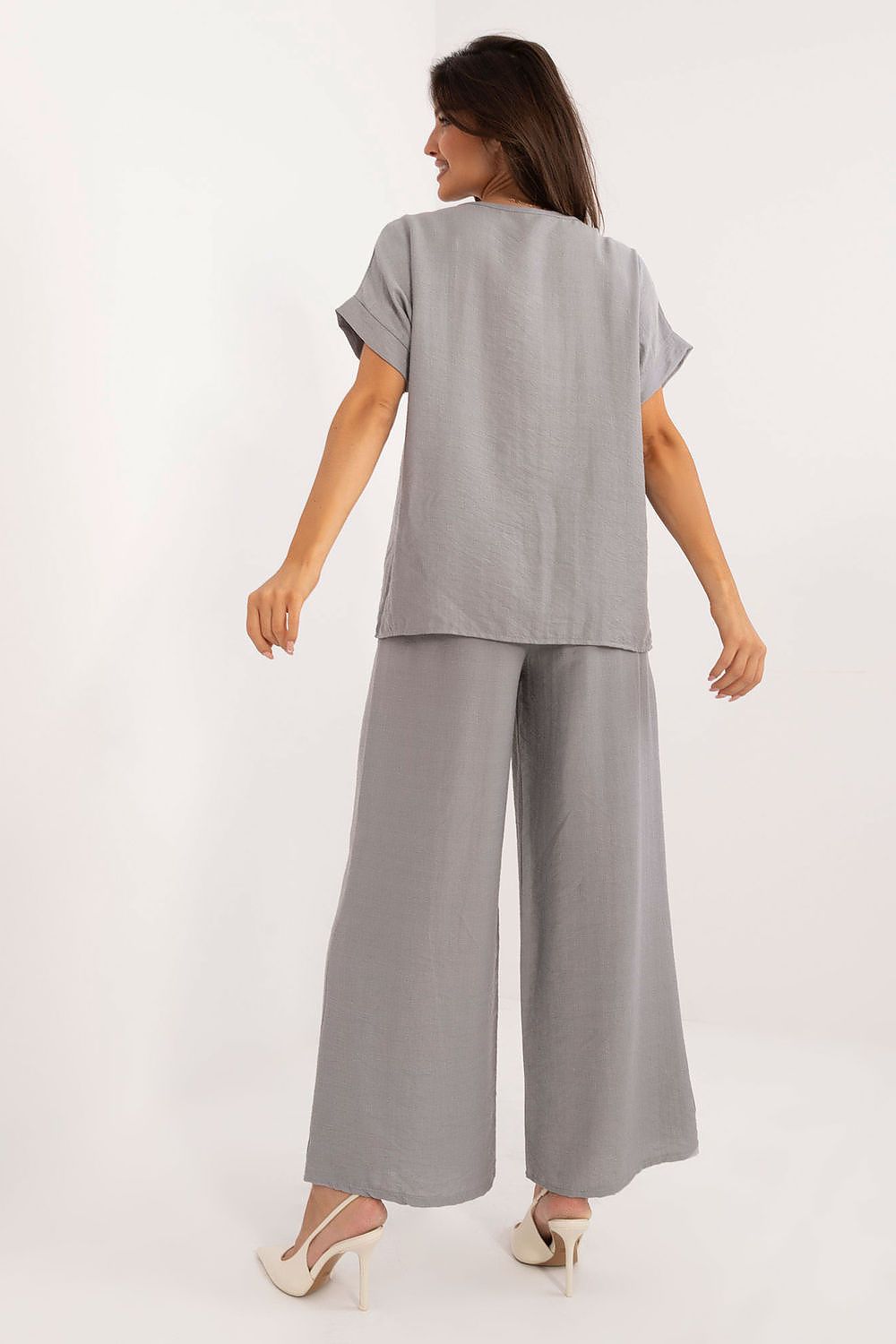 L`ensemble model 198957 Italy Moda