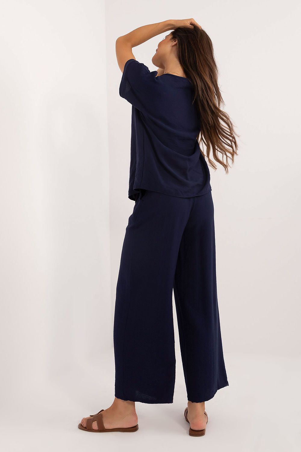 L`ensemble model 198959 Italy Moda