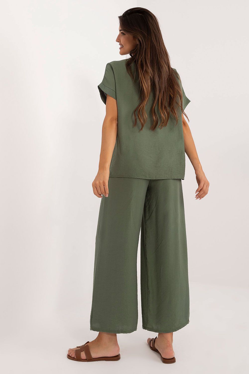 L`ensemble model 198962 Italy Moda