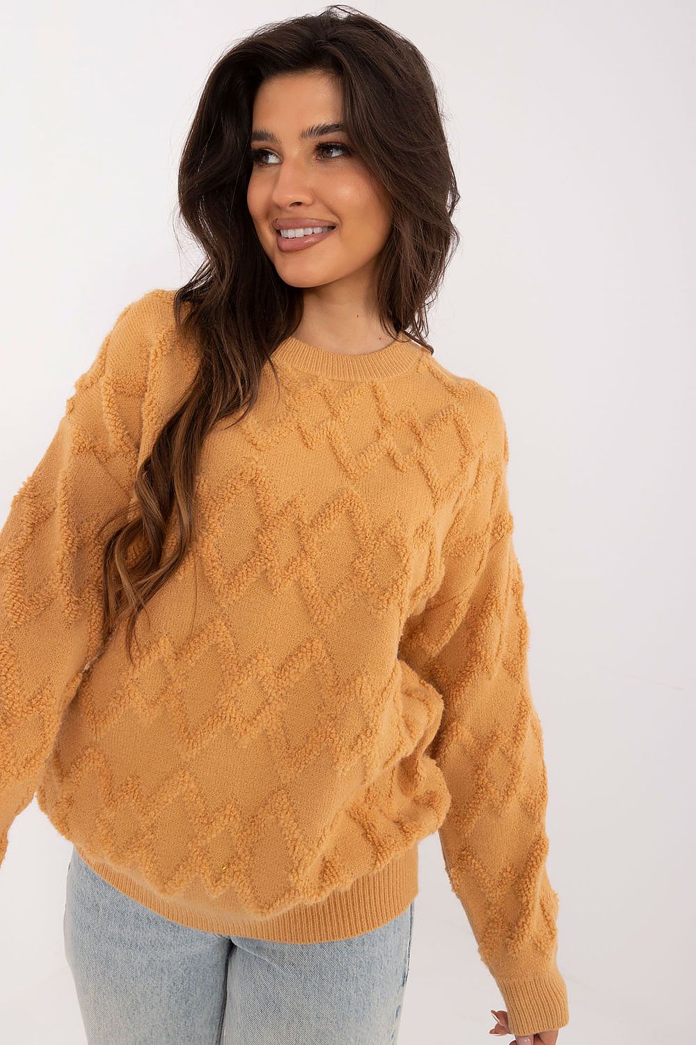 Chandail model 199428 AT