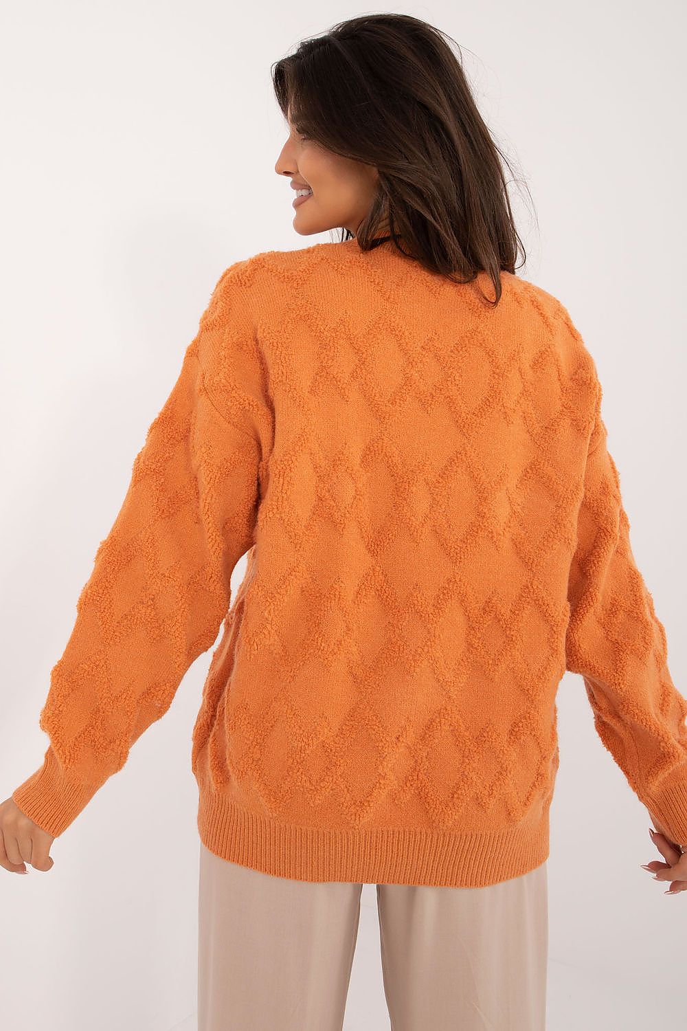 Chandail model 199430 AT