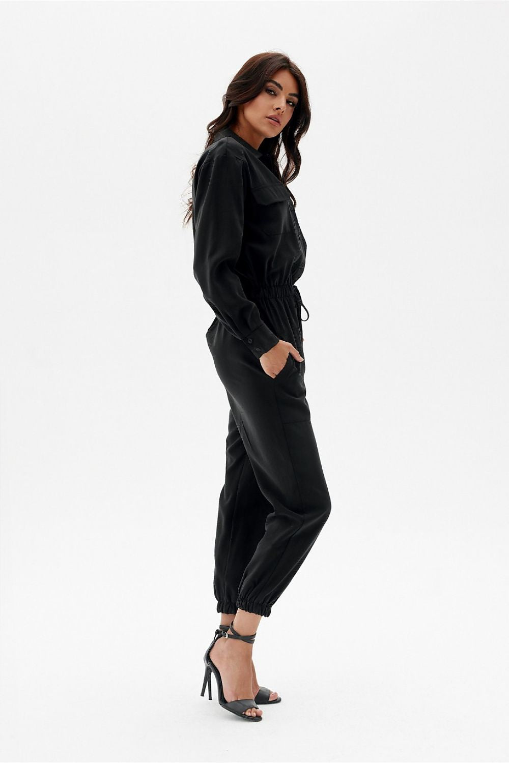 Combinaison model 199475 Roco Fashion