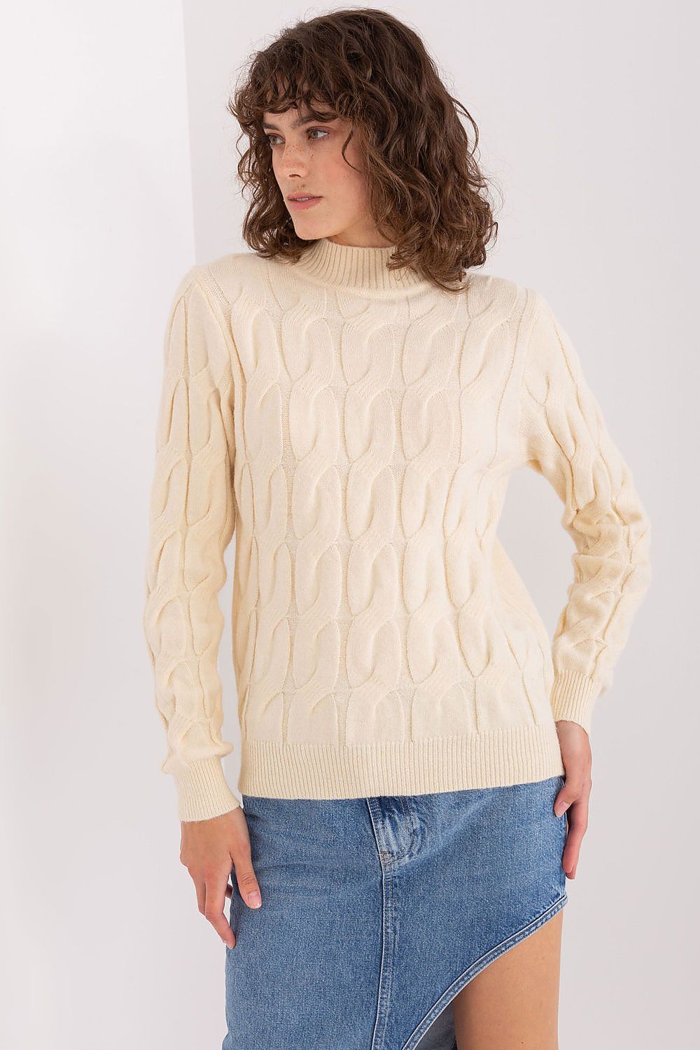 Chandail model 199540 AT
