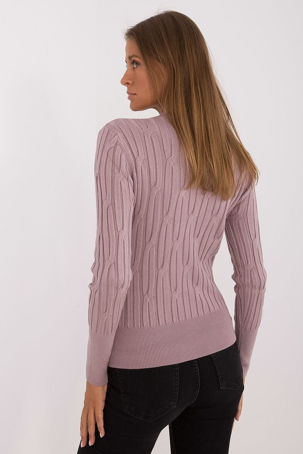 Chandail model 199757 AT