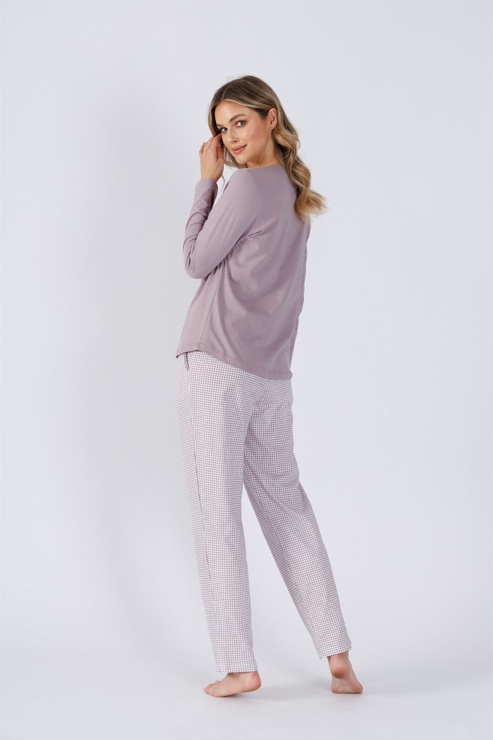 Pyjama model 199792 M-Max