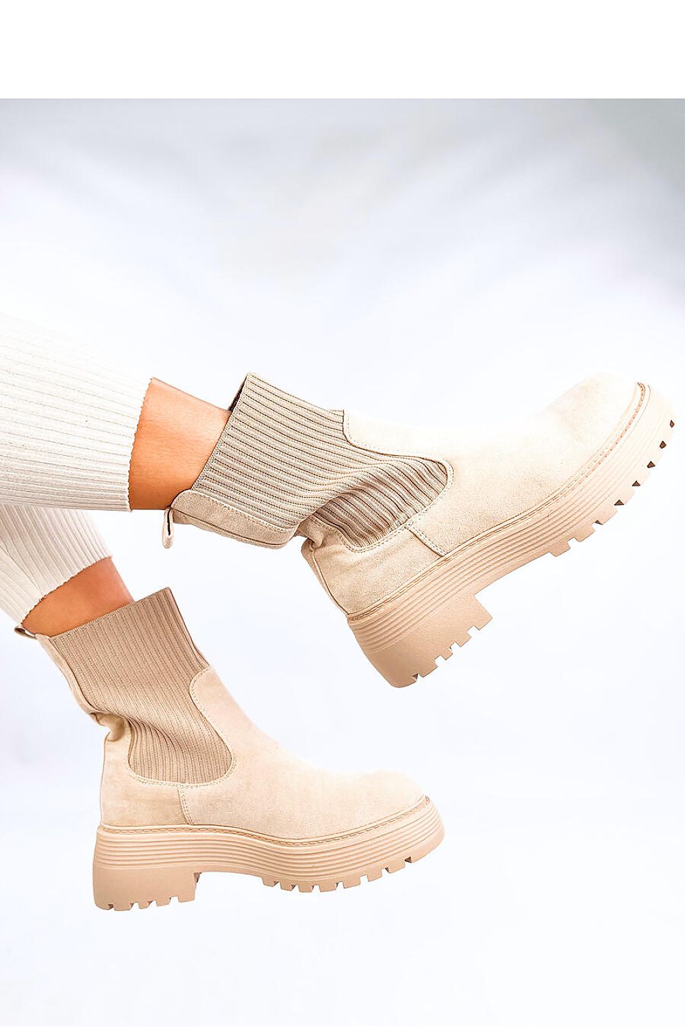 Bottes model 201979 Inello