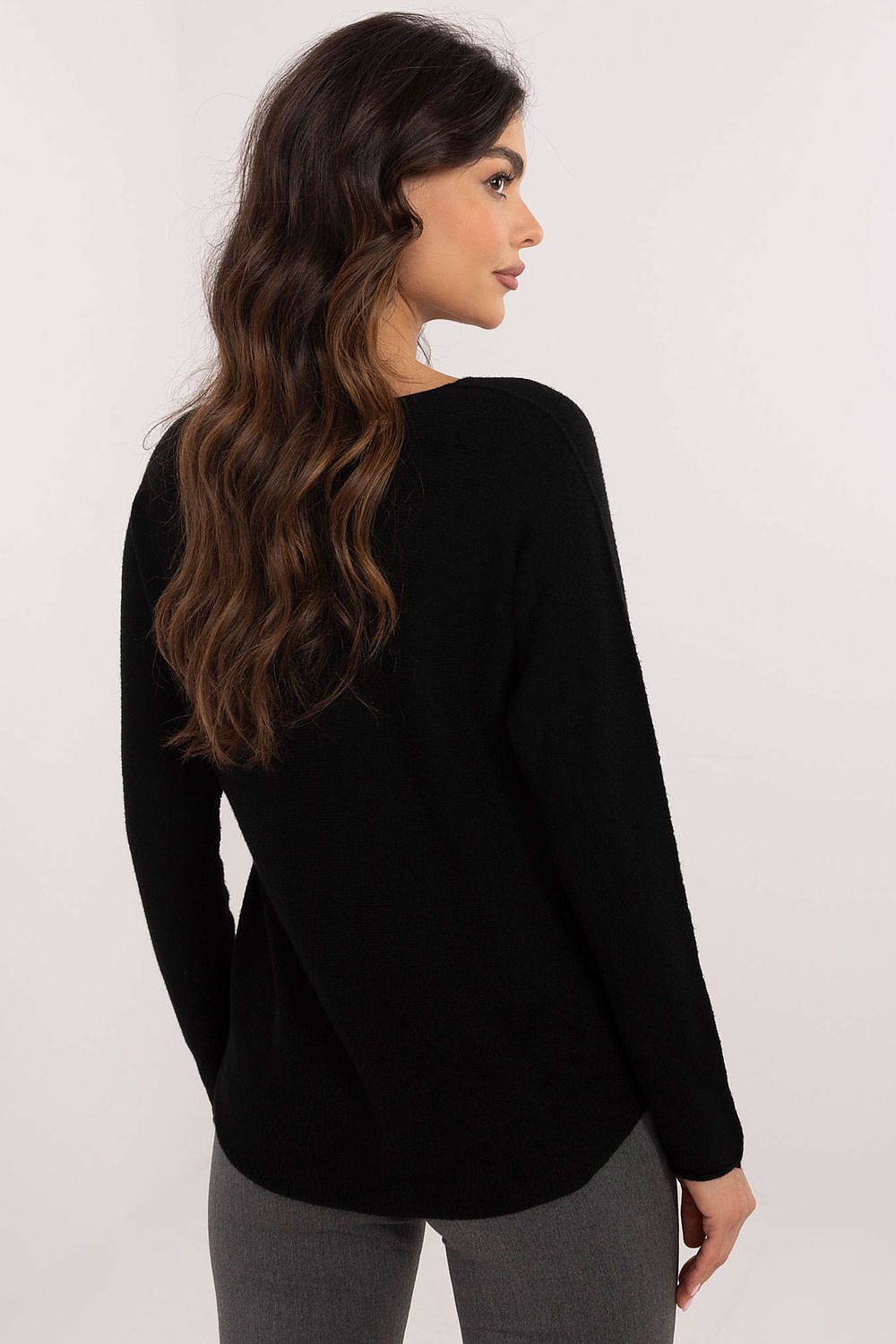 Chandail model 202709 BFG