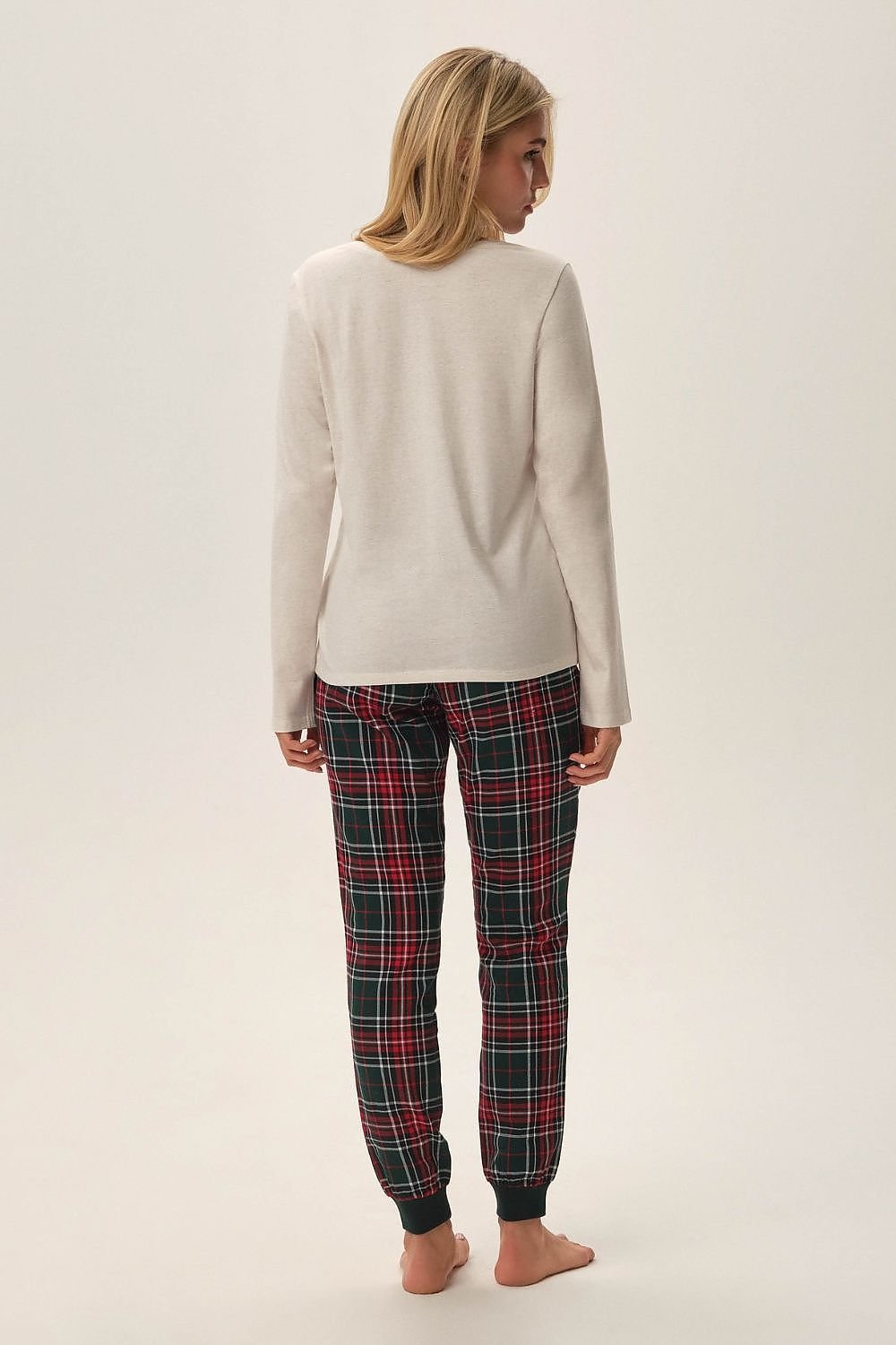 Pyjama model 203658 Henderson