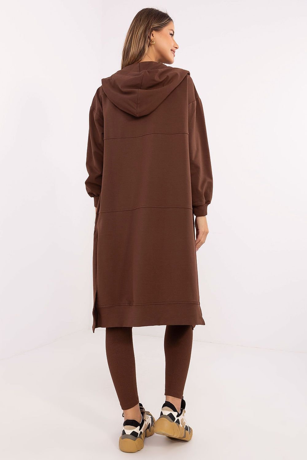 L`ensemble model 206091 Factory Price
