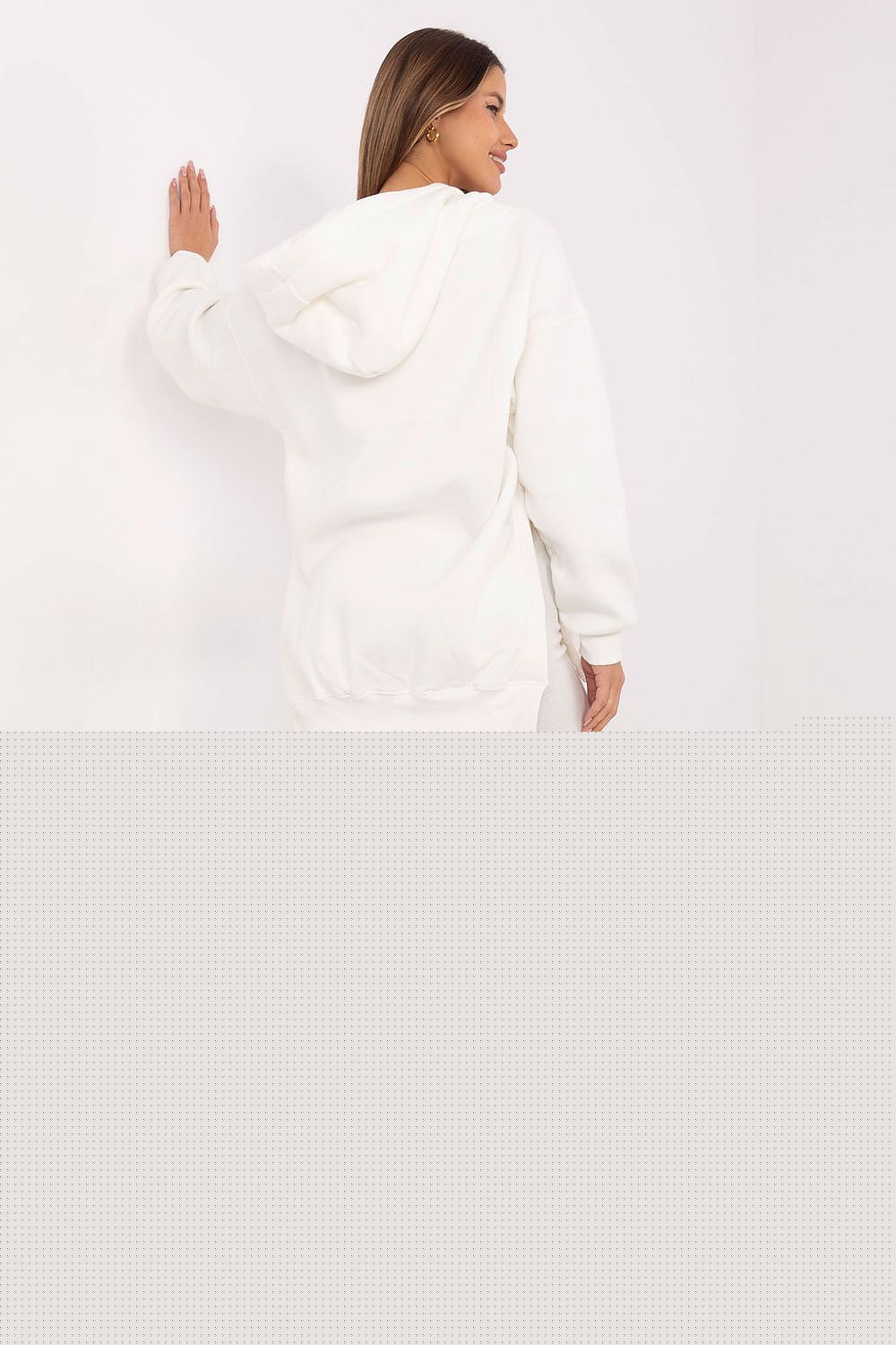 L`ensemble model 206101 Factory Price