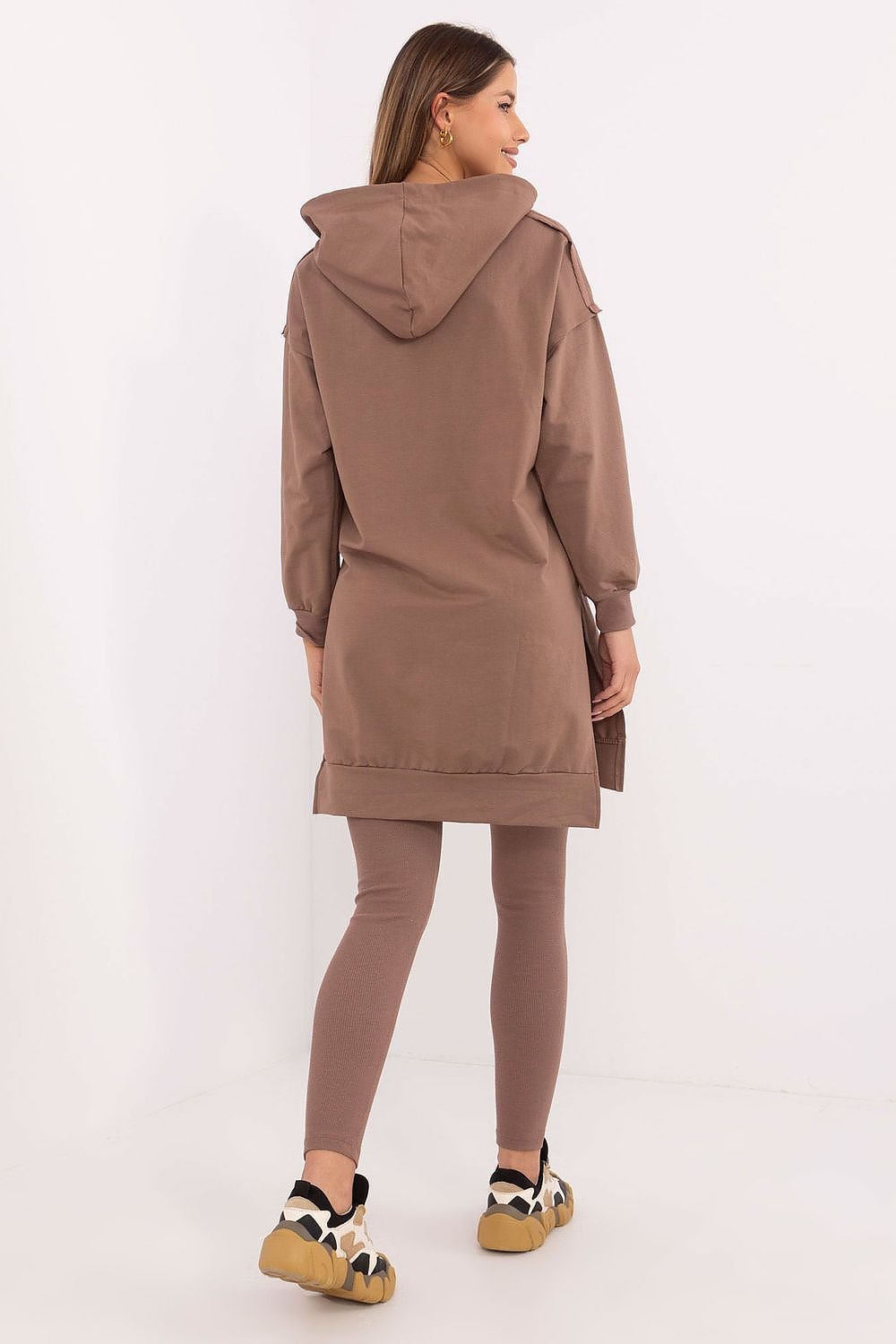 L`ensemble model 206114 Factory Price