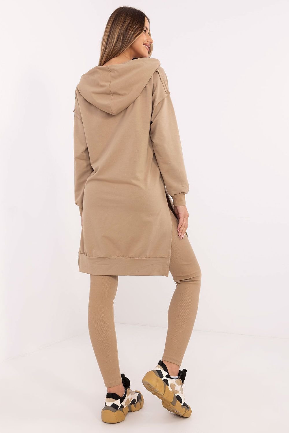 L`ensemble model 206115 Factory Price