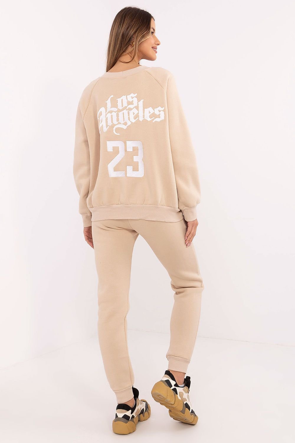 L`ensemble model 206119 Factory Price