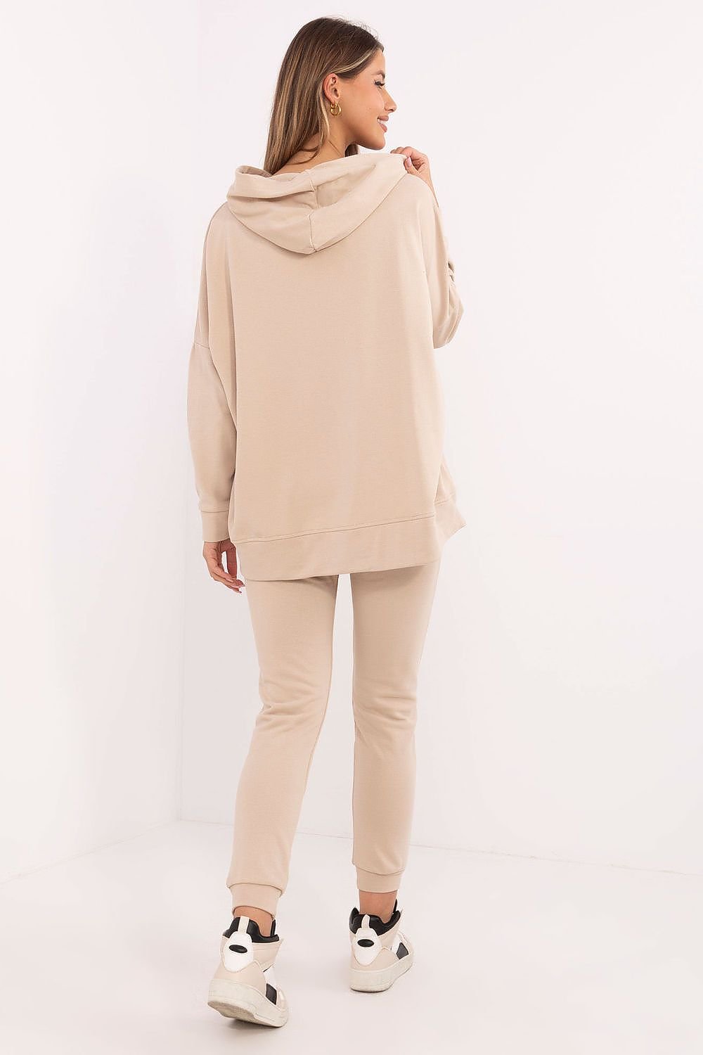 L`ensemble model 206124 Factory Price