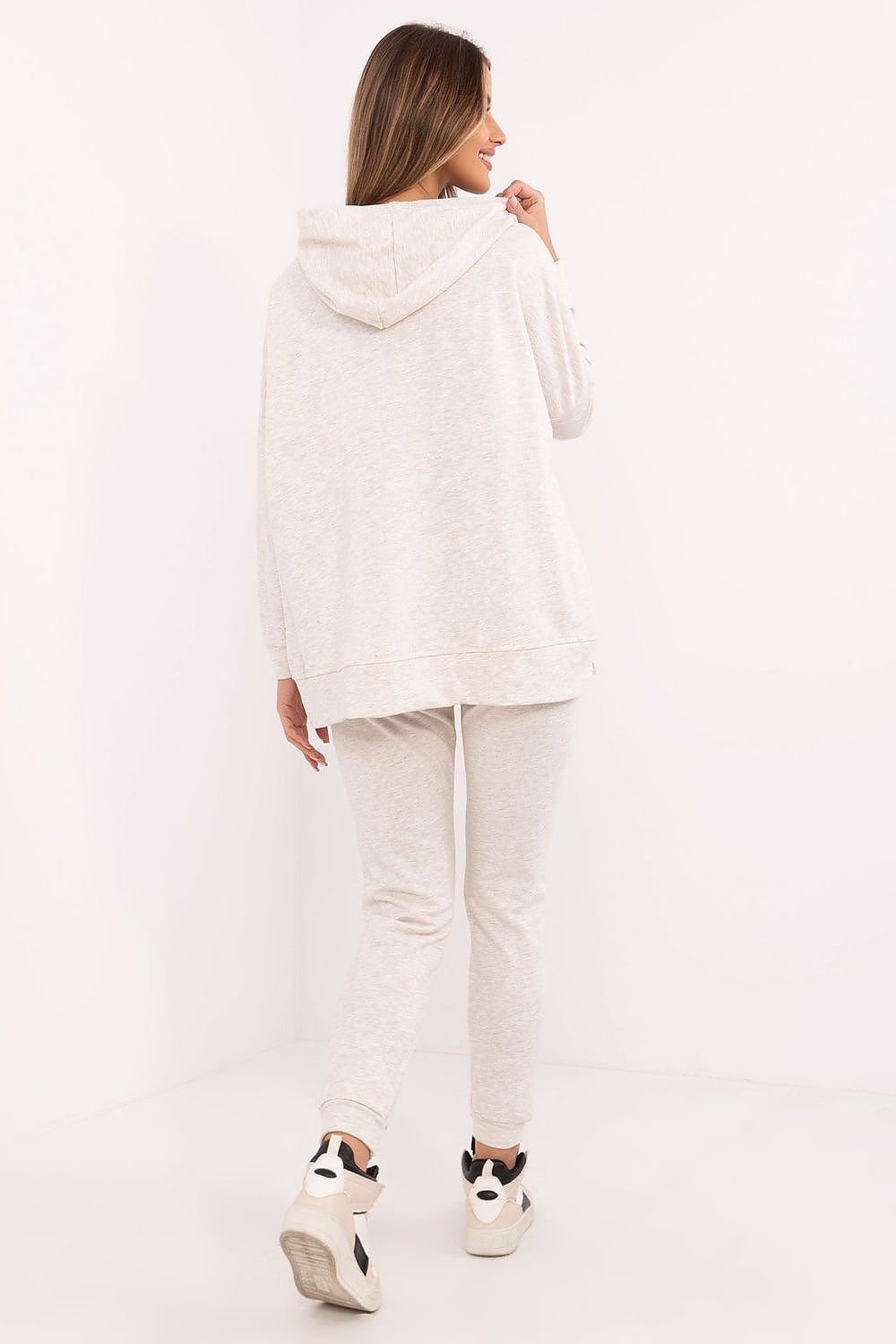 L`ensemble model 206127 Factory Price