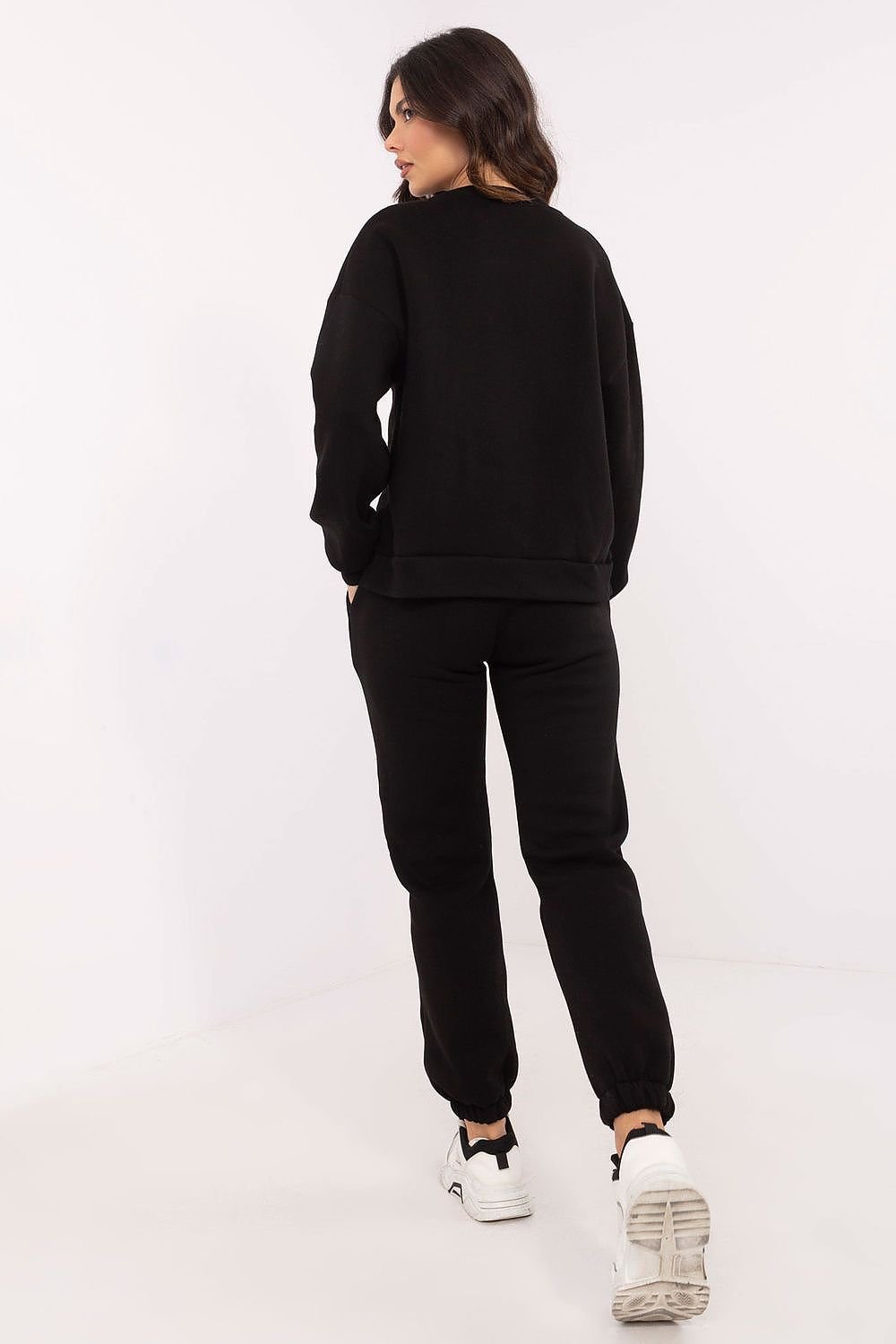 L`ensemble model 206433 Factory Price