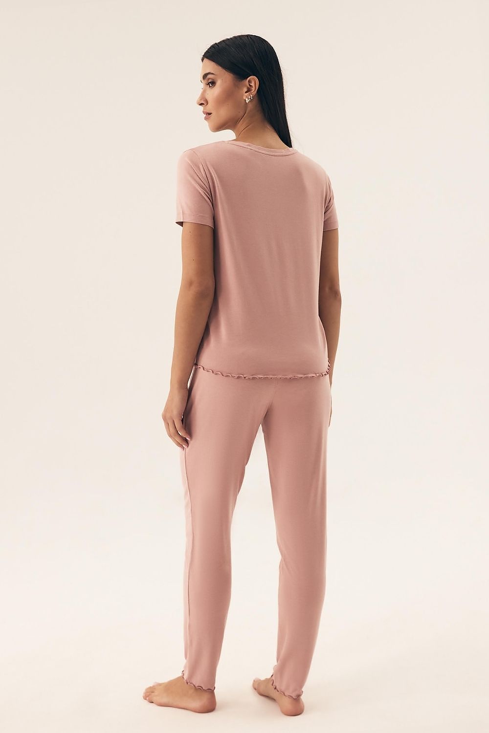 Pyjama model 208596 Henderson