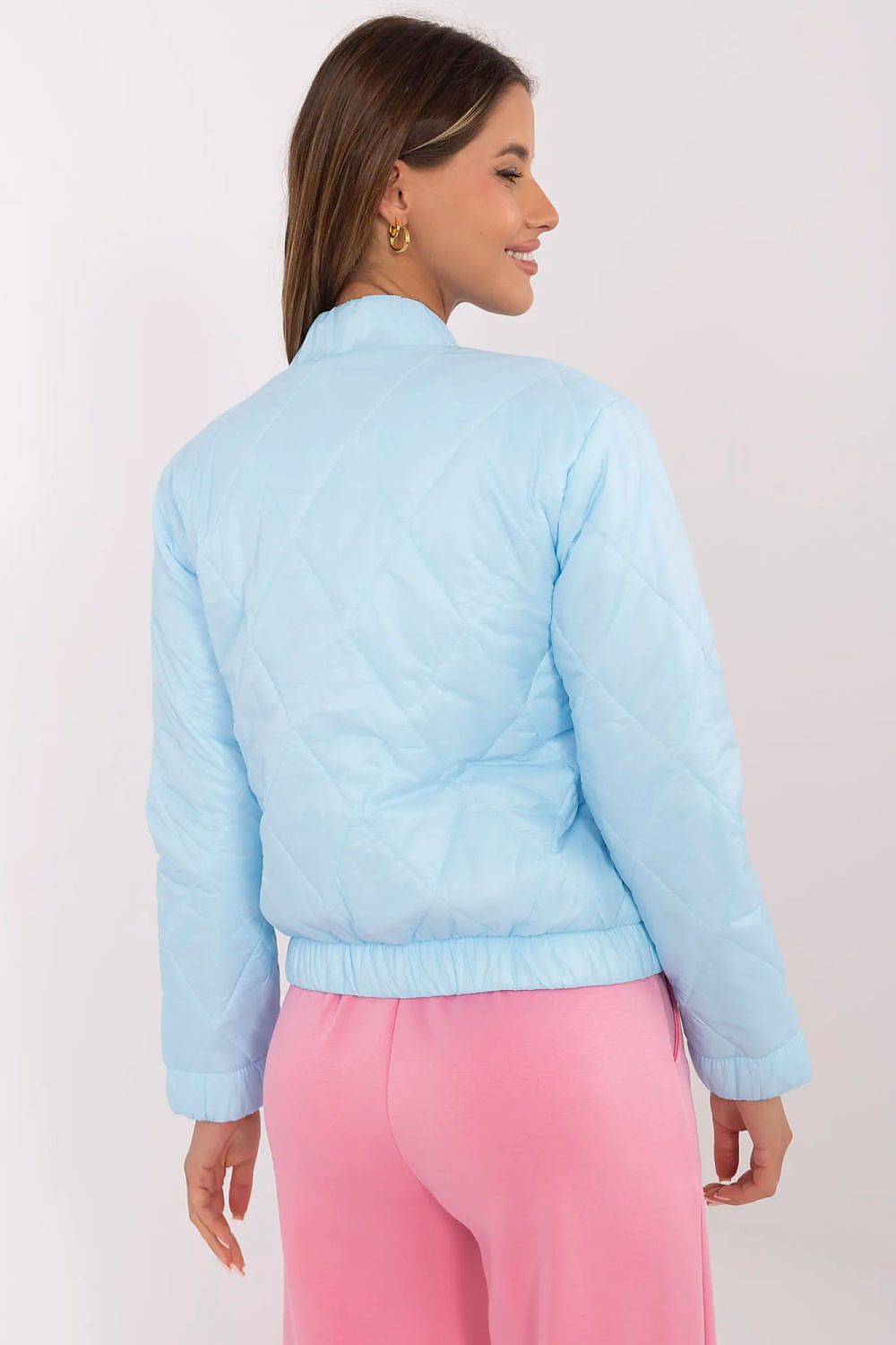 Veste model 208982 Italy Moda