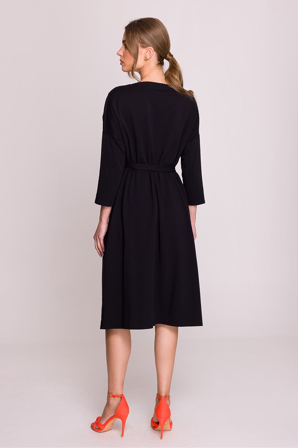 Robe de jour model 209091 Stylove