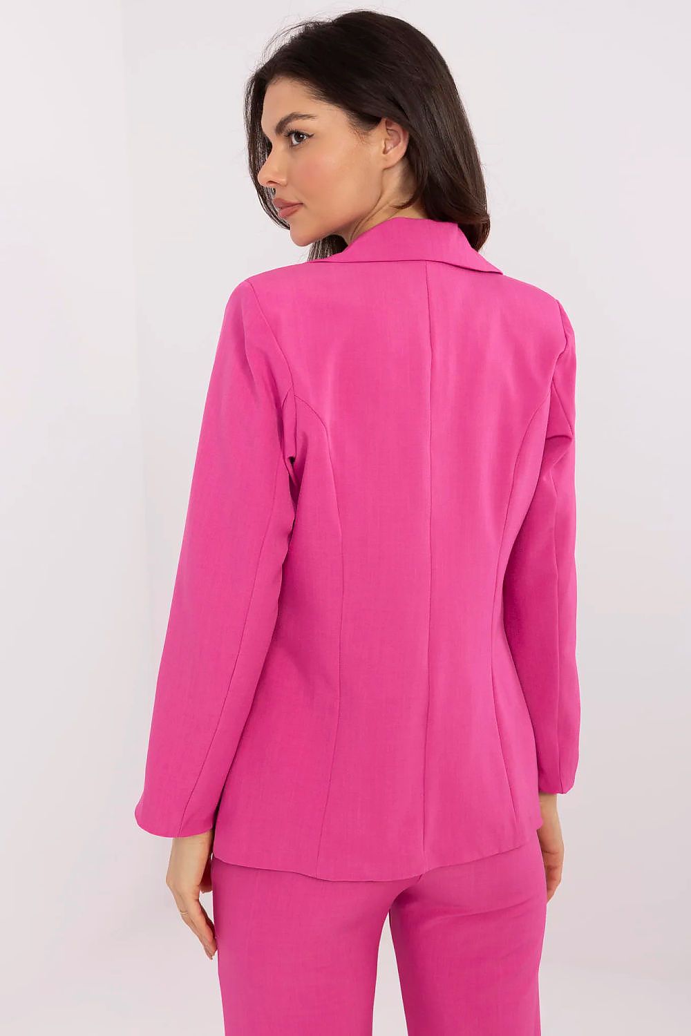 Vest model 209195 Italy Moda