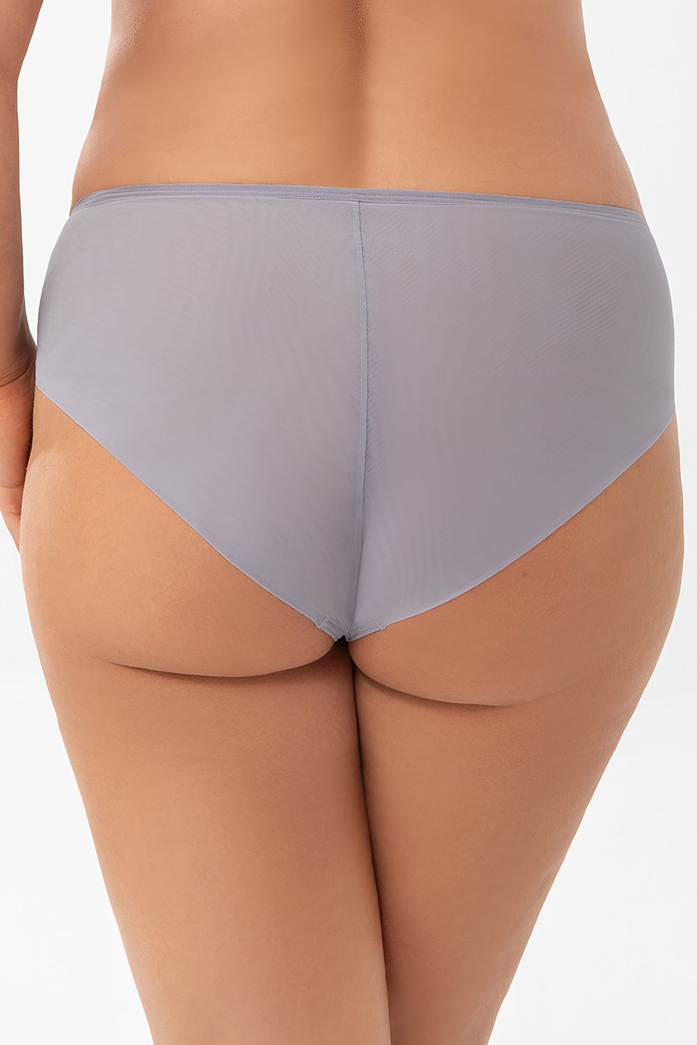 Culottes model 209545 Gorsenia Lingerie
