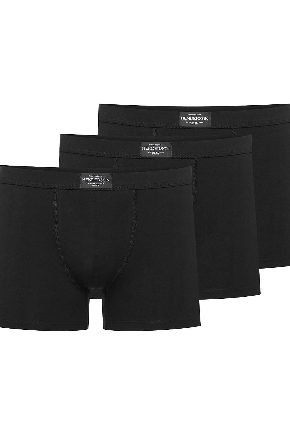 L`ensemble model 209614 Henderson