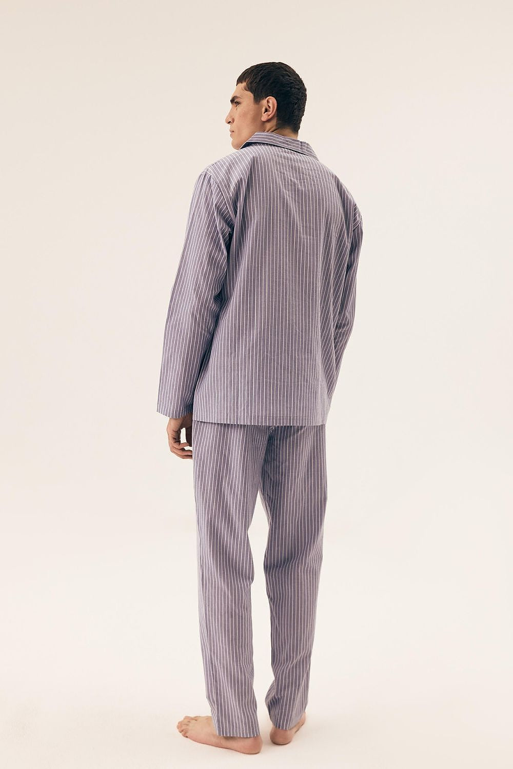 Pyjama model 209619 Henderson