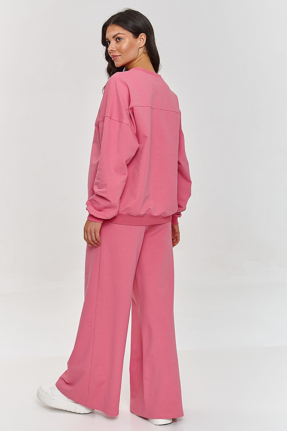 L`ensemble model 209745 Makadamia