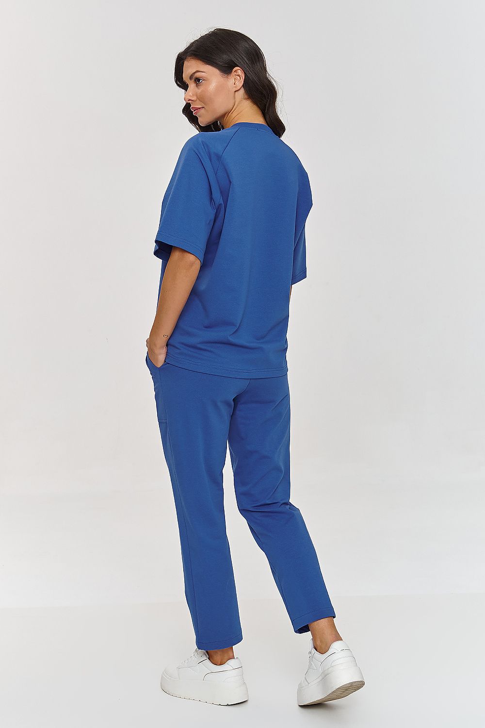 L`ensemble model 209864 Makadamia
