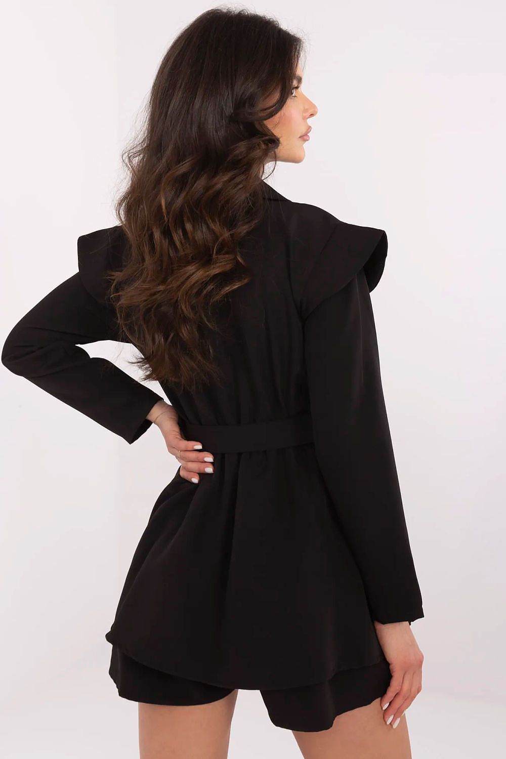 Combinaison model 210037 Italy Moda