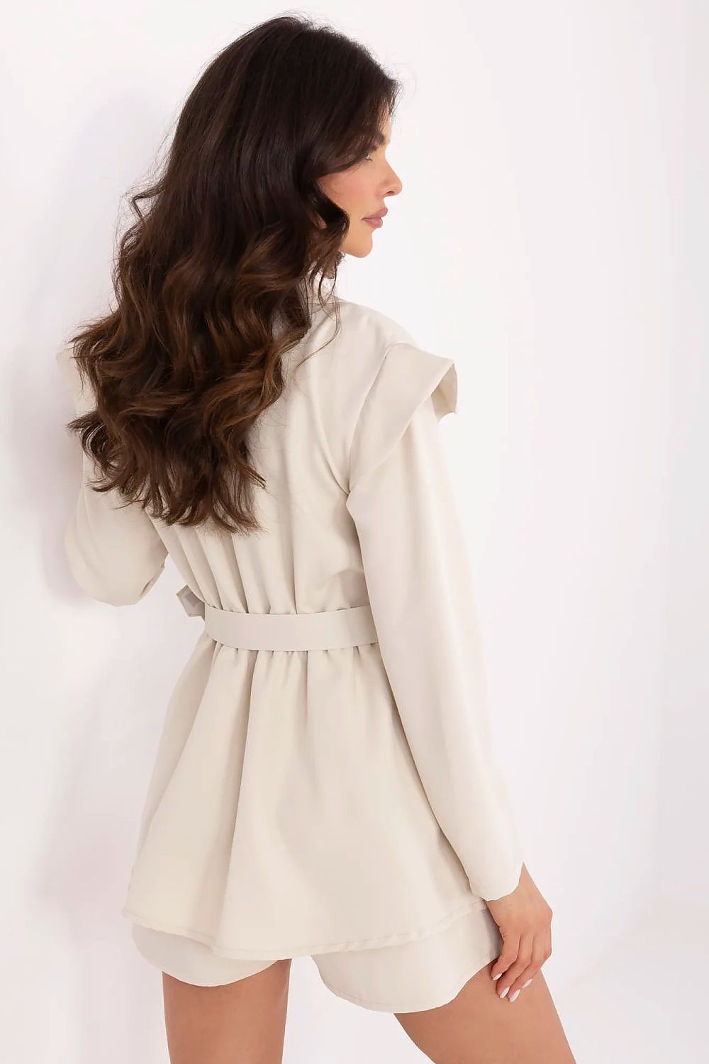 Combinaison model 210039 Italy Moda