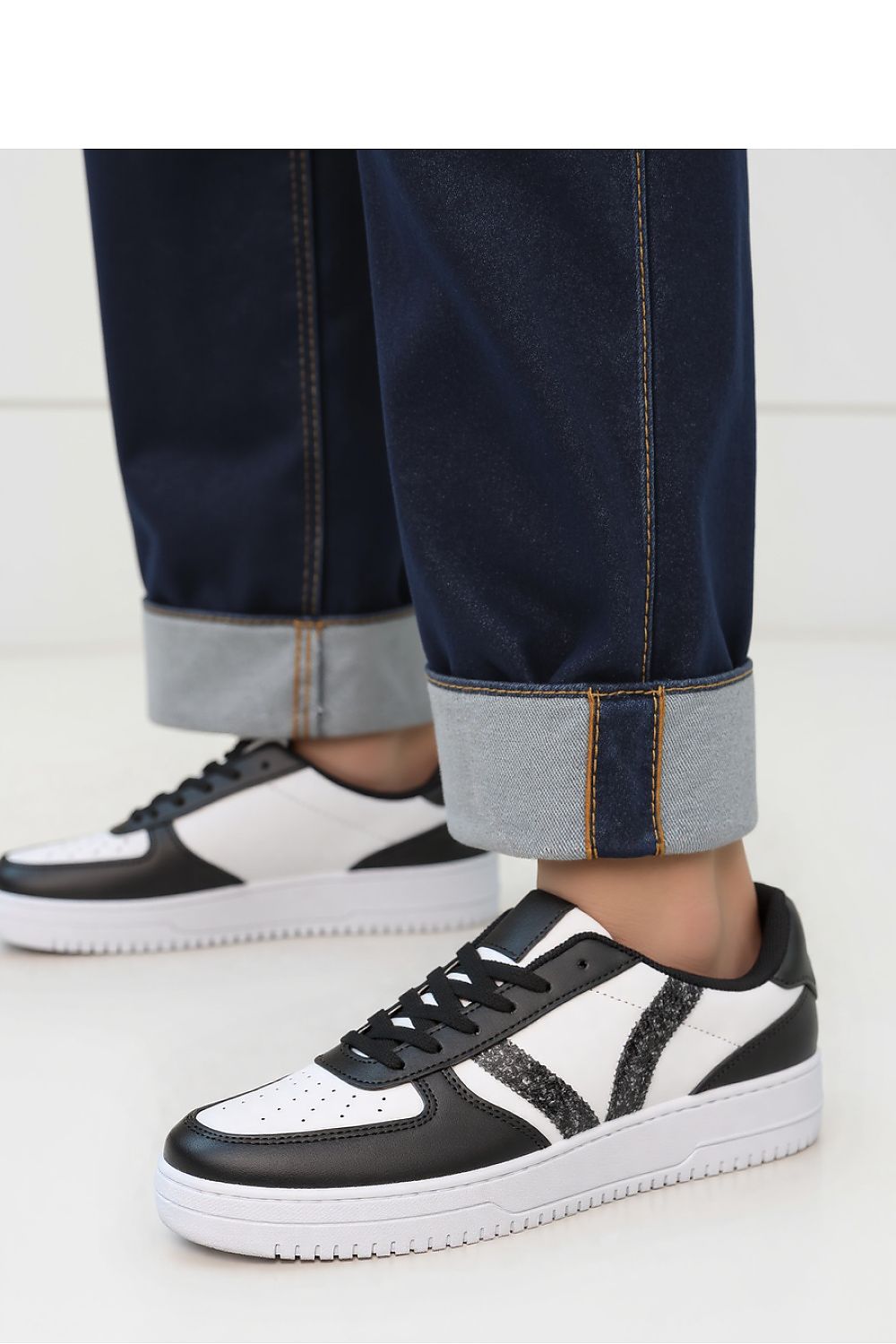 Chaussures de sport model 210186 Inello