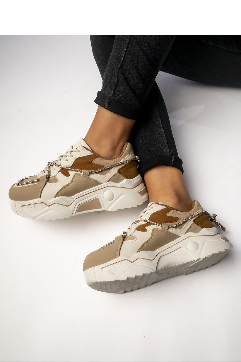 Talons hauts model 210192 Inello
