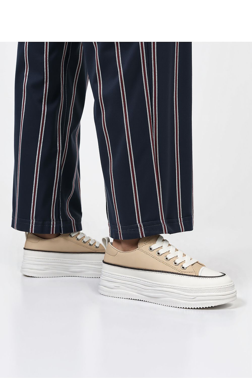 Chaussures de sport model 210271 Inello