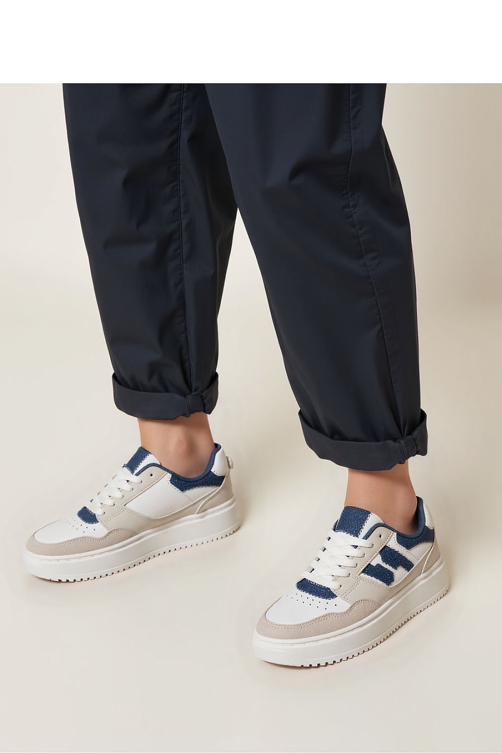 Chaussures de sport model 210277 Inello