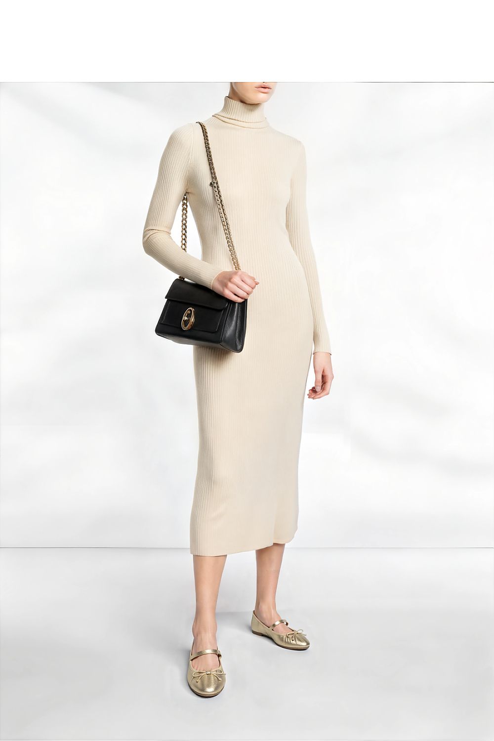 Ballerine model 210284 Inello