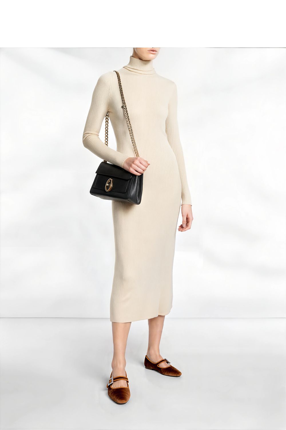 Ballerine model 210297 Inello