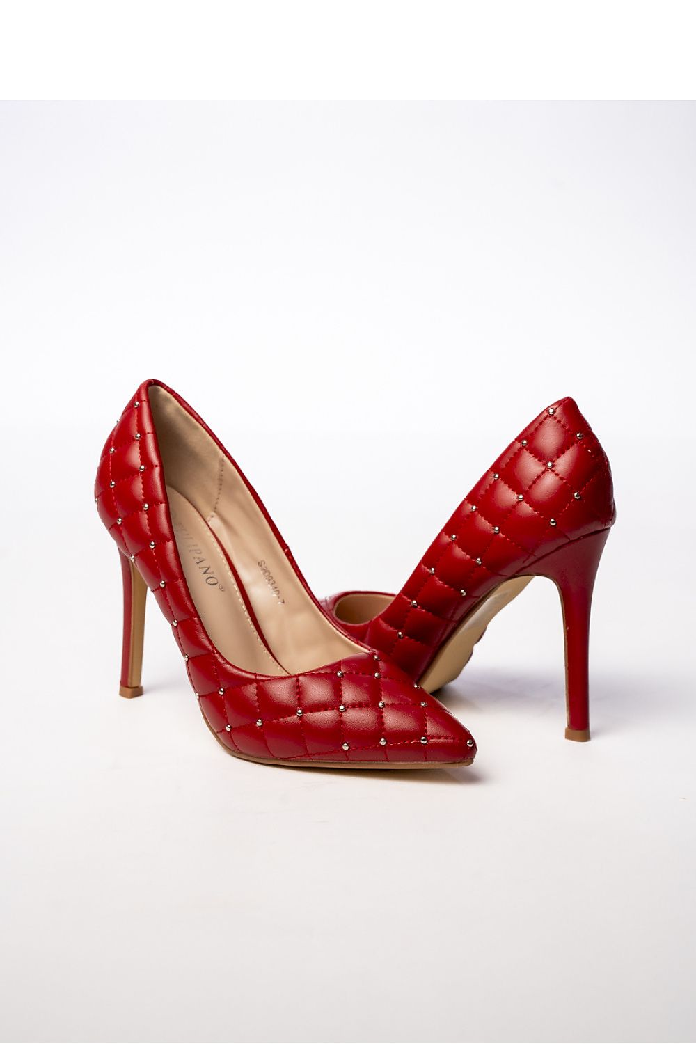 Talons hauts model 210536 Inello