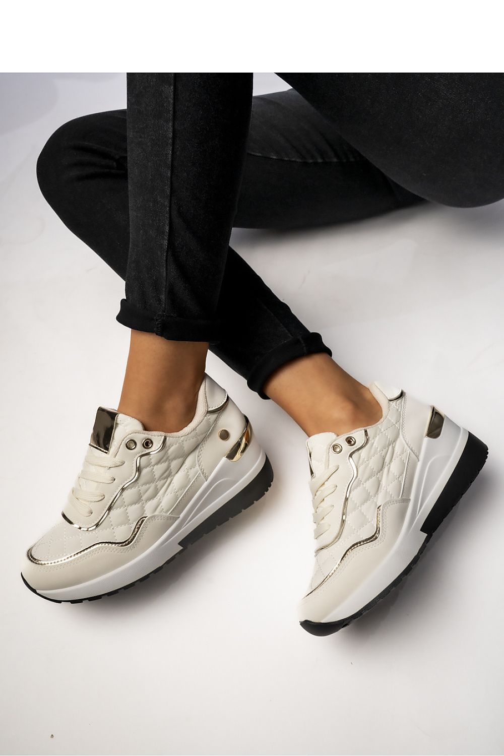 Chaussures de sport model 210561 Inello