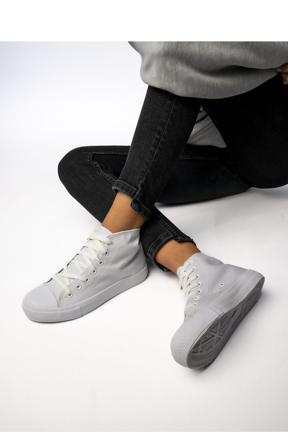 Baskets model 210564 Inello