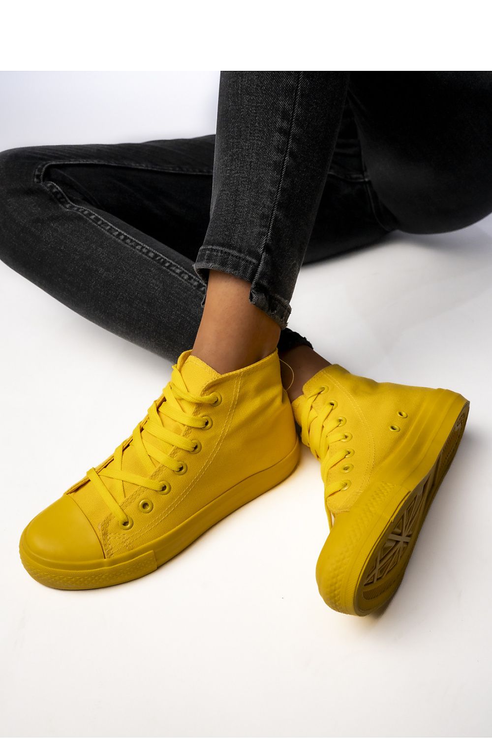 Baskets model 210565 Inello