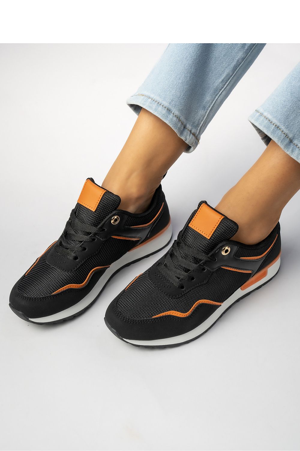 Chaussures de sport model 210580 Inello